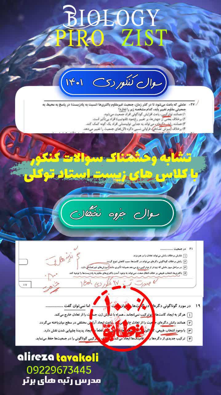 IMG_20241011_220954_980