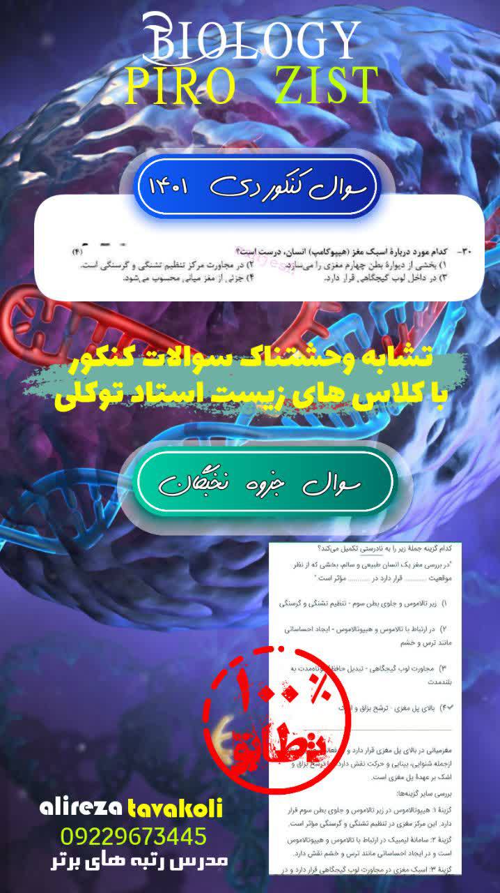 IMG_20241011_220955_357