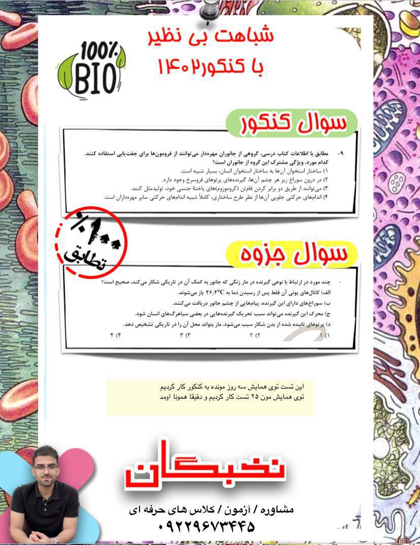 IMG_20241011_222035_432