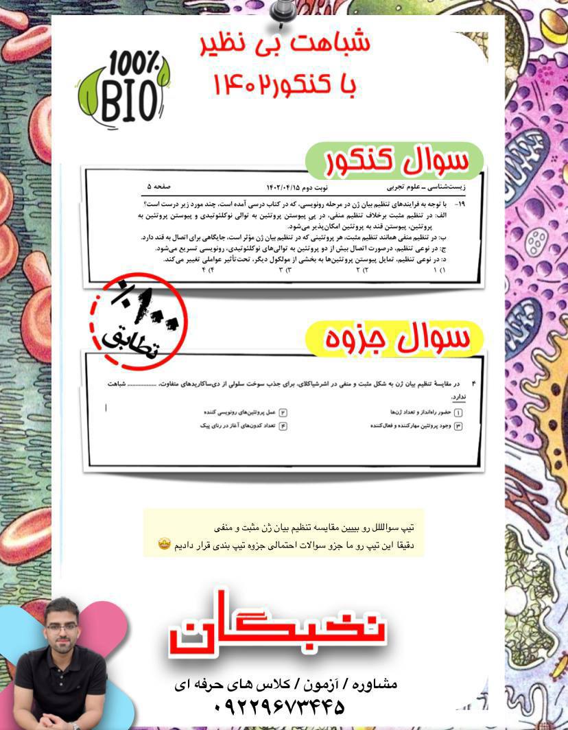 IMG_20241011_222042_743