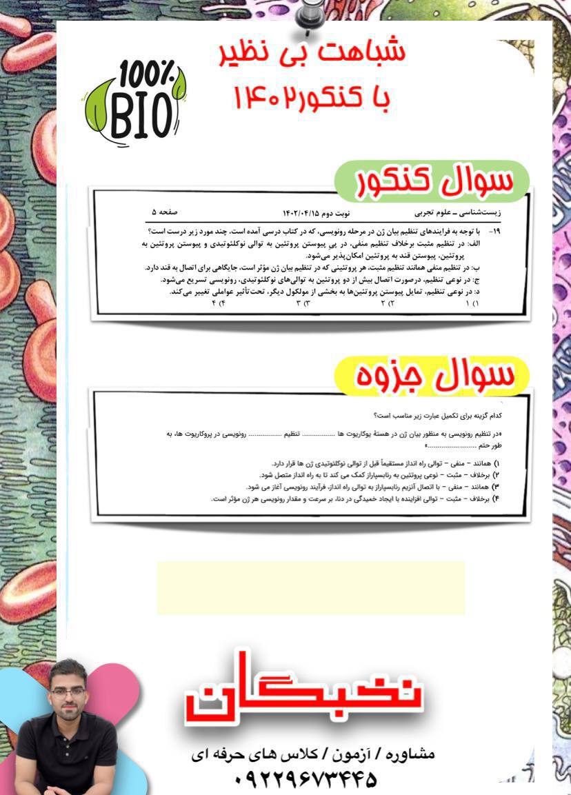 IMG_20241011_222050_267