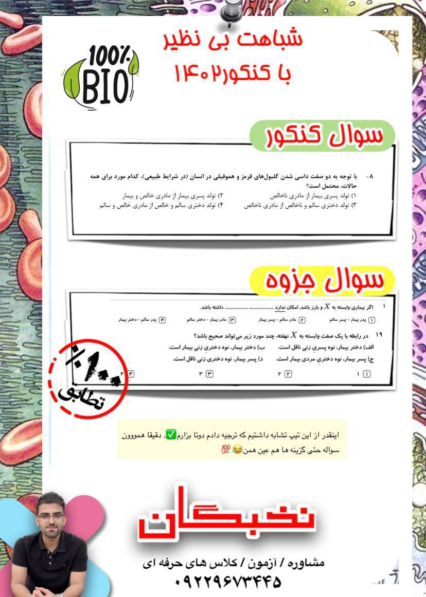 IMG_20241011_222058_077