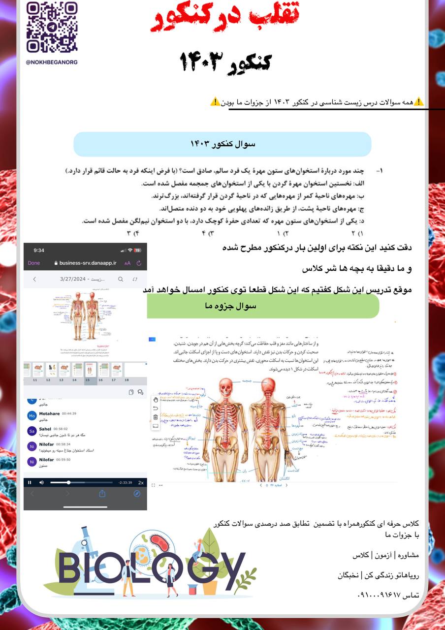 IMG_20241011_222316_239