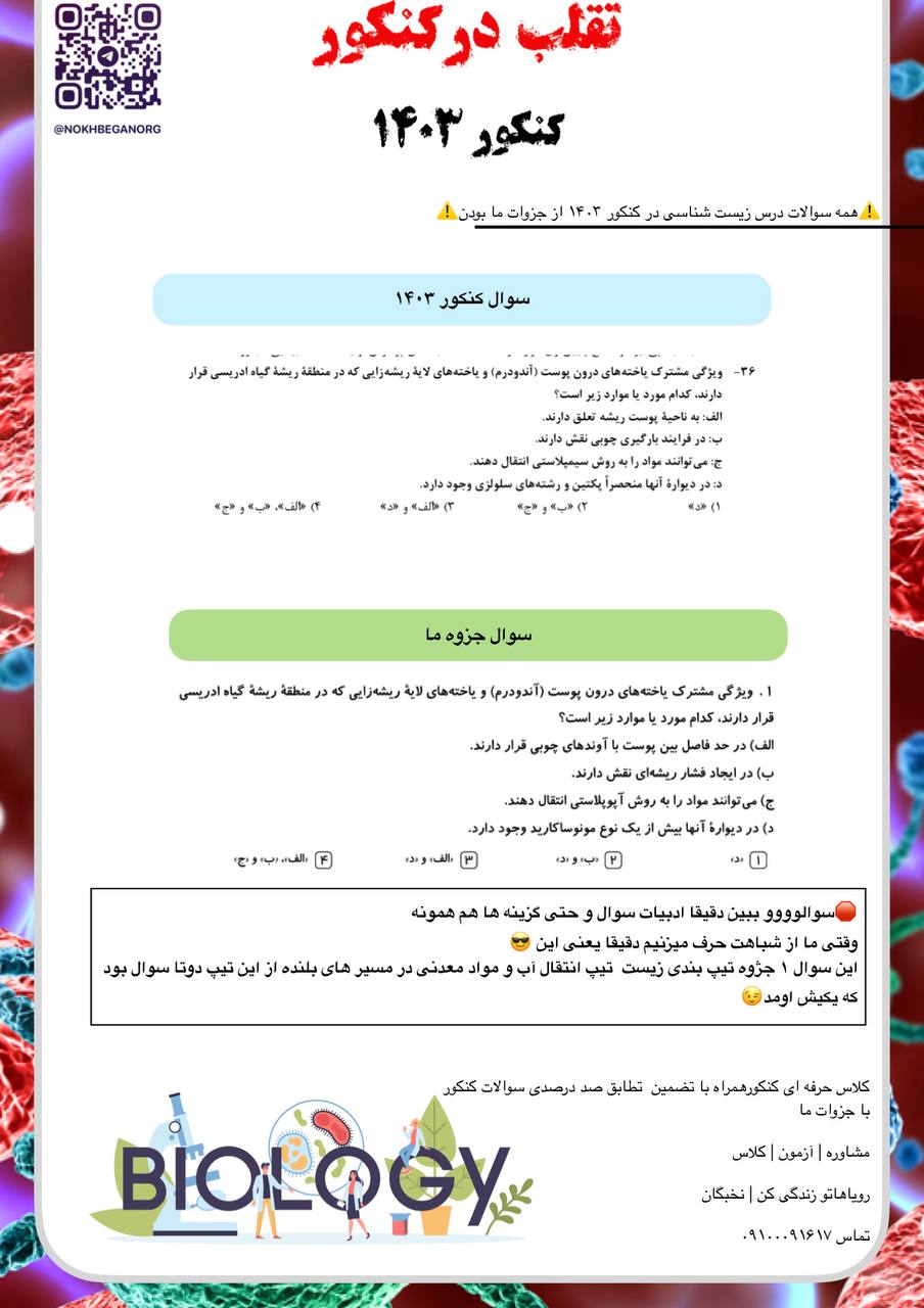 IMG_20241011_222316_434