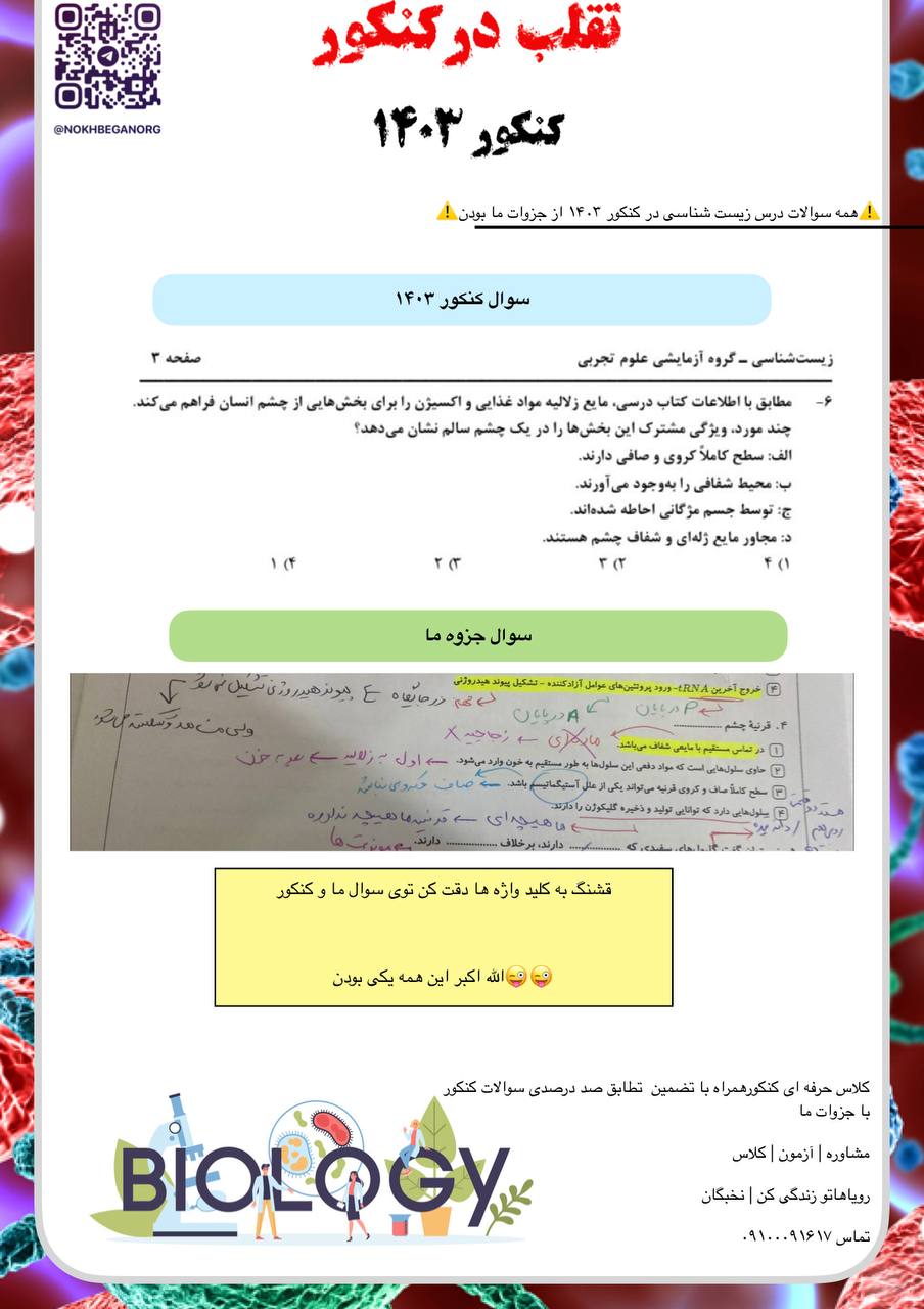 IMG_20241011_222316_915