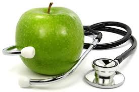 آزمون تمرینی